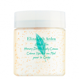 Elizabeth Arden Green Tea Honey Drops Creme de Corpo Hidratante 250ml