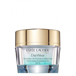 est_e_lauder_daywear_anti-