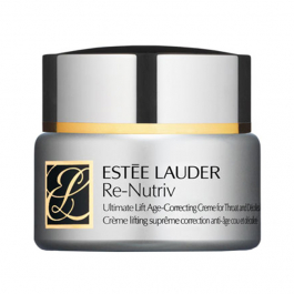 ESTÉE LAUDER Re-Nutriv フェイスクリーム este_-lauder-re-nutriv-