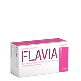 flavia-nocta.jpg