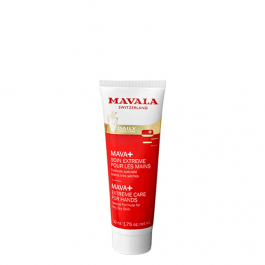 Comprar Mavala Mava+ Extreme Care Creme de Mãos|Cosmetis