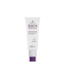 NEORETIN TRANSITION CRÈME 50 ML main image 1