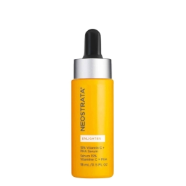 NEOSTRATA カーミング・セラム 100mL neostrata_enlightens_rumvitami