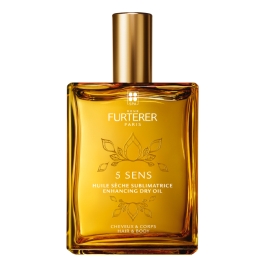 Comprar Rene Furterer 5 Sens | Cosmetis
