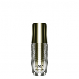 Sensai Ultimate The Concentrate Creme Facial 30ml