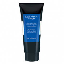 sisley_hair_rituel_masque_puri