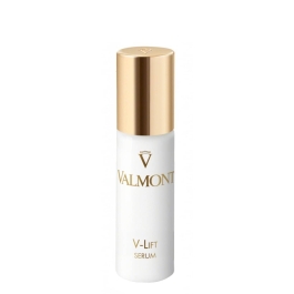 Valmont V-Lift Sérum Antienvelhecimento 30ml