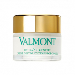 vhydra3creme.jpg