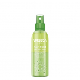 weleda_skinfood_leoseco.jpg