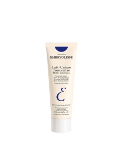 Embryolisse Lait-Crème Concentré Creme