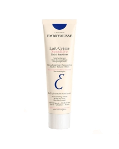 Embryolisse Lait-Crème Sensitive Creme Hidratante 100ml