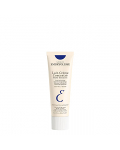 Embryolisse Lait-Crème Concentré Creme 30ml