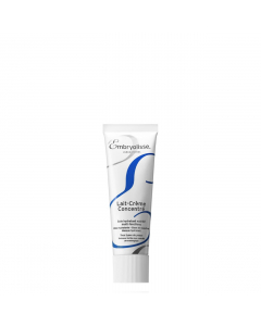 Embryolisse Lait-Crème Concentré Creme 30ml
