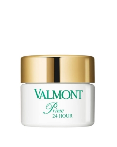 Valmont 24 Hour Creme 50ml
