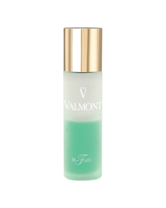 Valmont Bi Falls Demaquilante Bifásico de Olhos 60ml