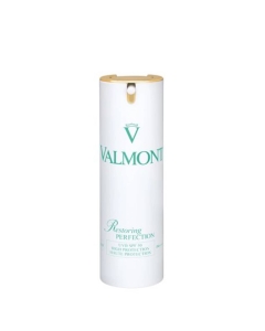 Valmont Restoring Perfection Creme Reparador SPF50 30ml