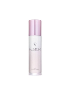 Valmont Luminosity LumiCream Creme 50ml