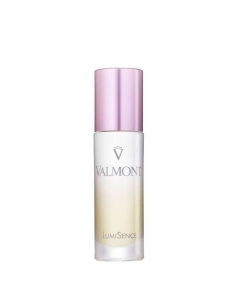 Valmont Luminosity LumiSence Sérum 30ml