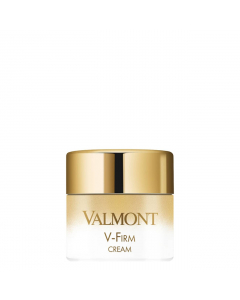 Valmont V-Firm Creme Refirmante 50ml