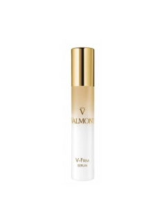 Valmont V-Firm Sérum Refirmante 30ml