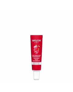 Weleda Romã Creme de Olhos Refirmante 12ml