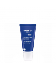 Weleda Homem Creme Hidratante 30ml