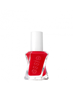 Essie Gel Couture Esmalte Gel 270 Rock the Runway 13,5ml