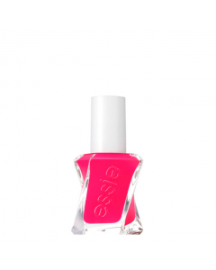 Essie Gel Couture Esmalte Gel 300 The It Factor 13,5ml