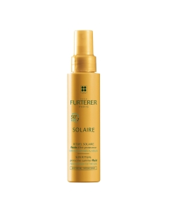 René Furterer Solaire Spray Fluido de Verão Protetor 100ml