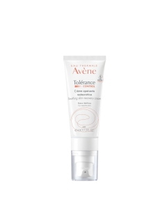 Avène Tolérance Control Creme Calmante 40ml