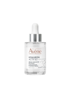 Avène Hyaluron Activ B3 Sérum Anti-idade 30ml
