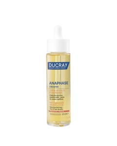 Ducray Creastim Reactiv Loção Antiqueda 60ml