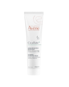 Avène Cicalfate+ Creme Reparador Protetor