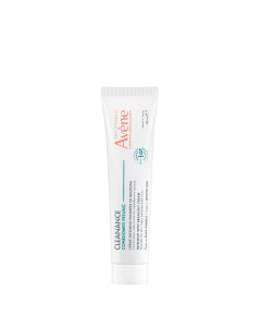 Avène Cleanance Comedomed Peeling Tratamento Localizado Anti-Imperfeições 40ml