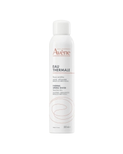 Avène Água Termal 300ml