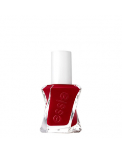 Essie Gel Couture Esmalte Gel Cor 345 Bubbles Only 13.5ml