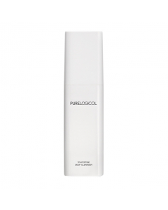 Purelogicol Leite de Limpeza Purificante 175ml