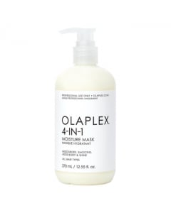 Olaplex 4-in-1 Máscara Hidratante 370ml