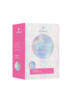Sesderma Kit Anti-Idade Reti-Age + Factor G