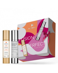 Sesderma Fusion Perfect Coffret