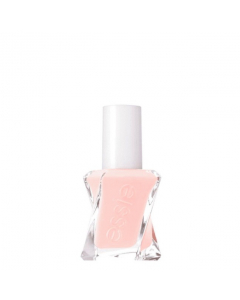 Essie Gel Couture Esmalte Gel 40 Fairy Tailor 13,5ml