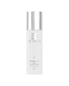 Dr Grandel Micell Cleansing Water Água Micelar de Limpeza 200ml