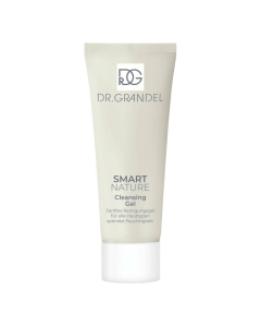 Dr. Grandel Smart Nature Gel de Limpeza Purificante 75ml