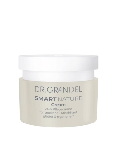 Dr. Grandel Smart Nature Creme Hidratante 50ml