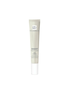 Dr. Grandel Smart Nature Creme de Olhos Iluminador 20ml