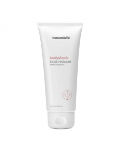 Mesoestetic Bodyshock. Local Reducer 200ml