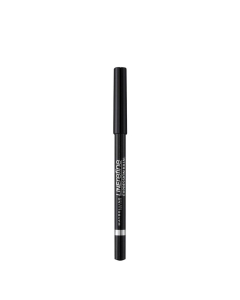 Maybelline Expression Kajal Lápis de Olhos Cor 33 Black