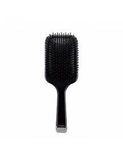 Ghd Paddle Brush Escova de Cabelo