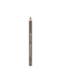 Essence Eyebrow Designer Lápis de Sobrancelhas 02 Brown