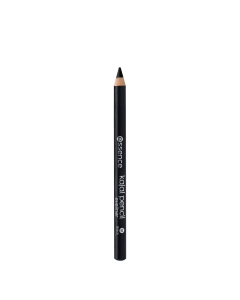 Essence Kajal Lápis de Olhos 01 Black
